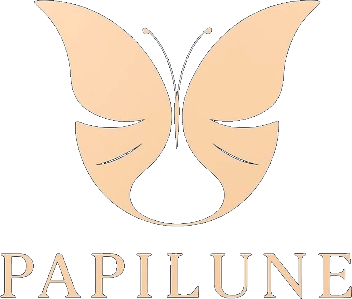 Papilune